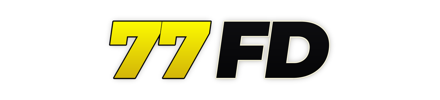 77fd 77fd